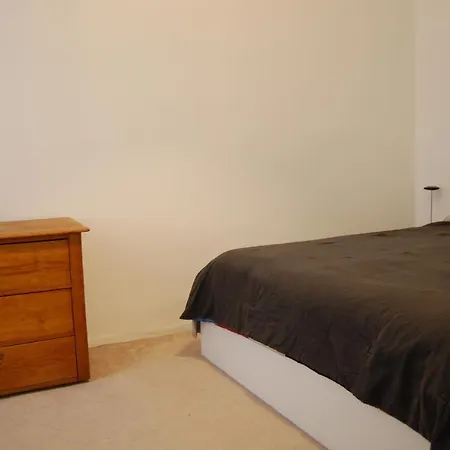 Quiet Old Town شقة ريغا